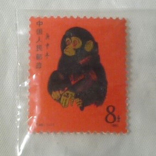 P1220317