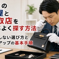 画像304