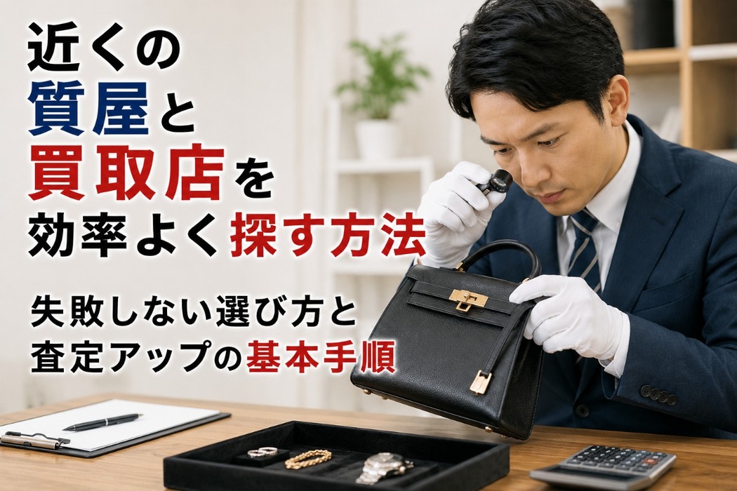 画像304