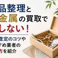 画像316