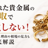 画像332