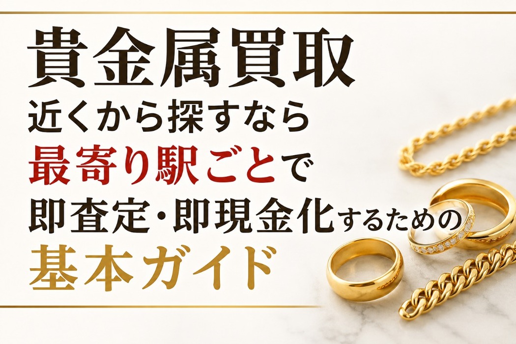 画像349