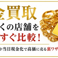 画像365