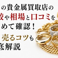 画像384