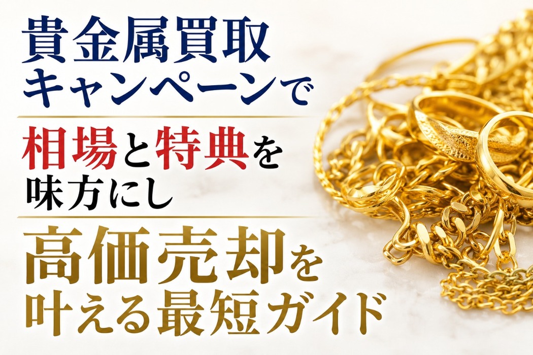 画像400