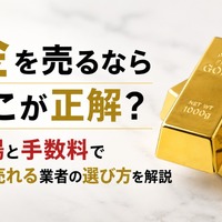 画像416