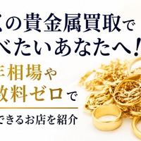 画像504