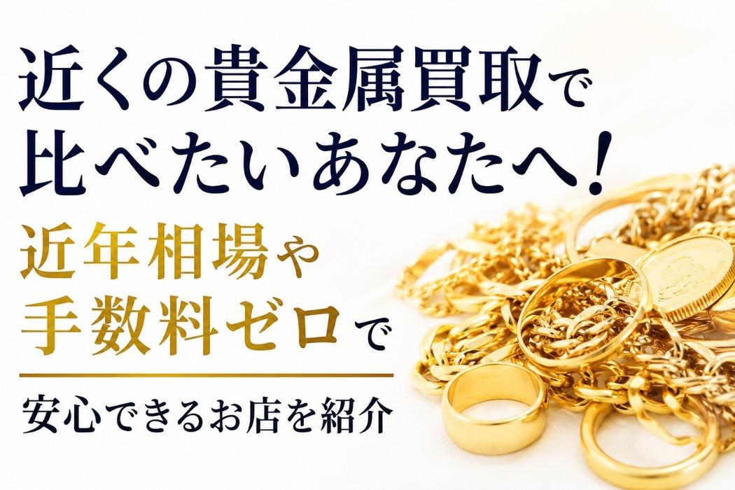 画像504