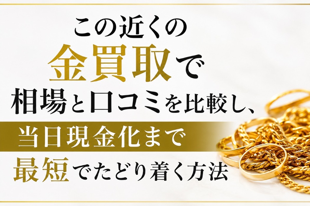 画像518