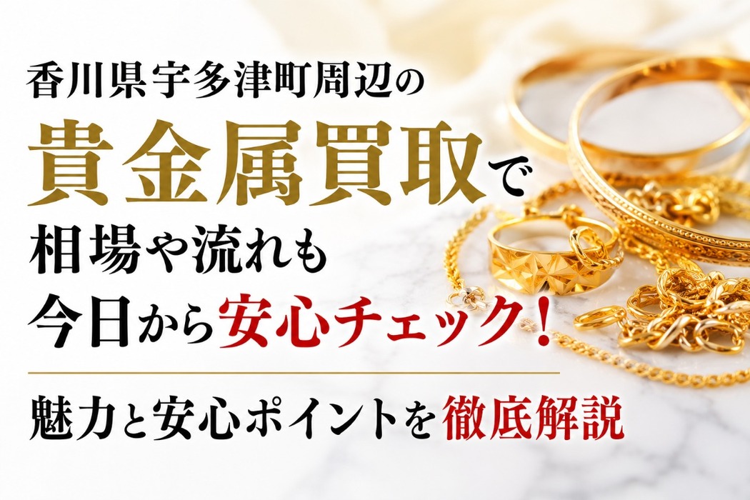 画像546