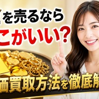画像591