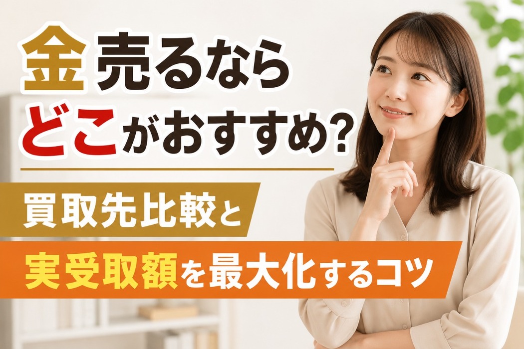 画像602