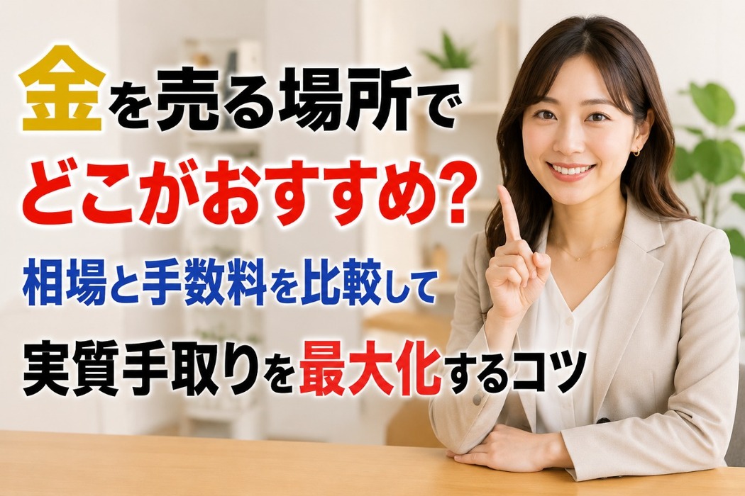 画像614