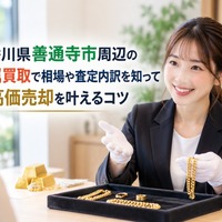 画像644