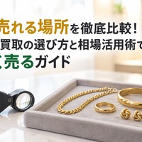 画像697