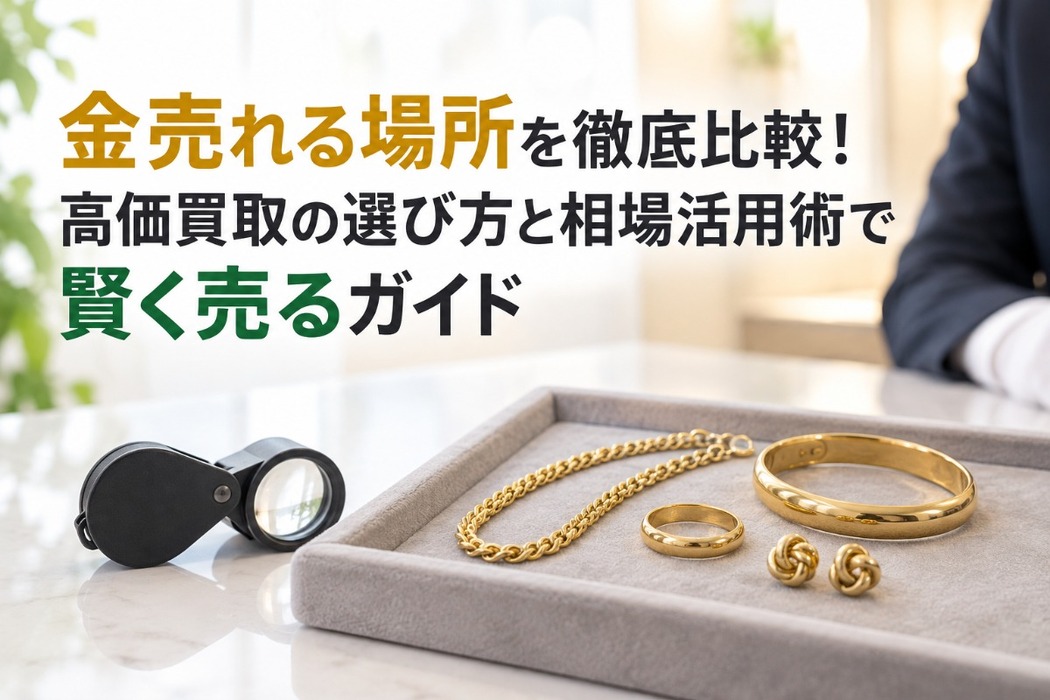 画像697