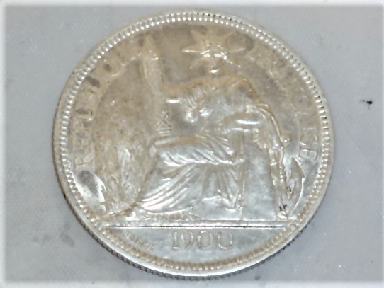 3499605_m
